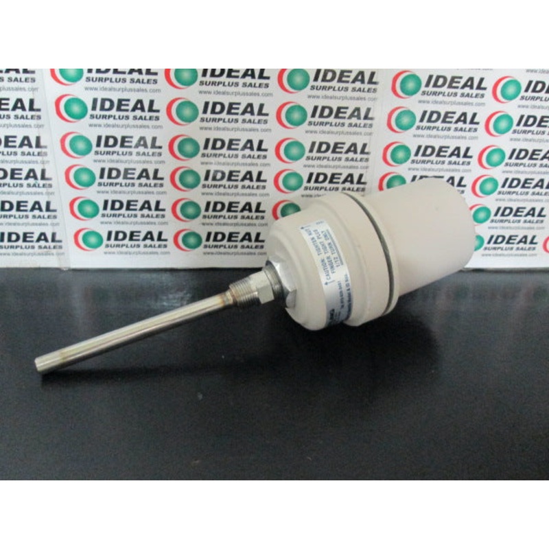 BURLING INSTRUMENT B2C|Factory Sealed Packaging|New In Box|New No Box|Used|Reconditioned