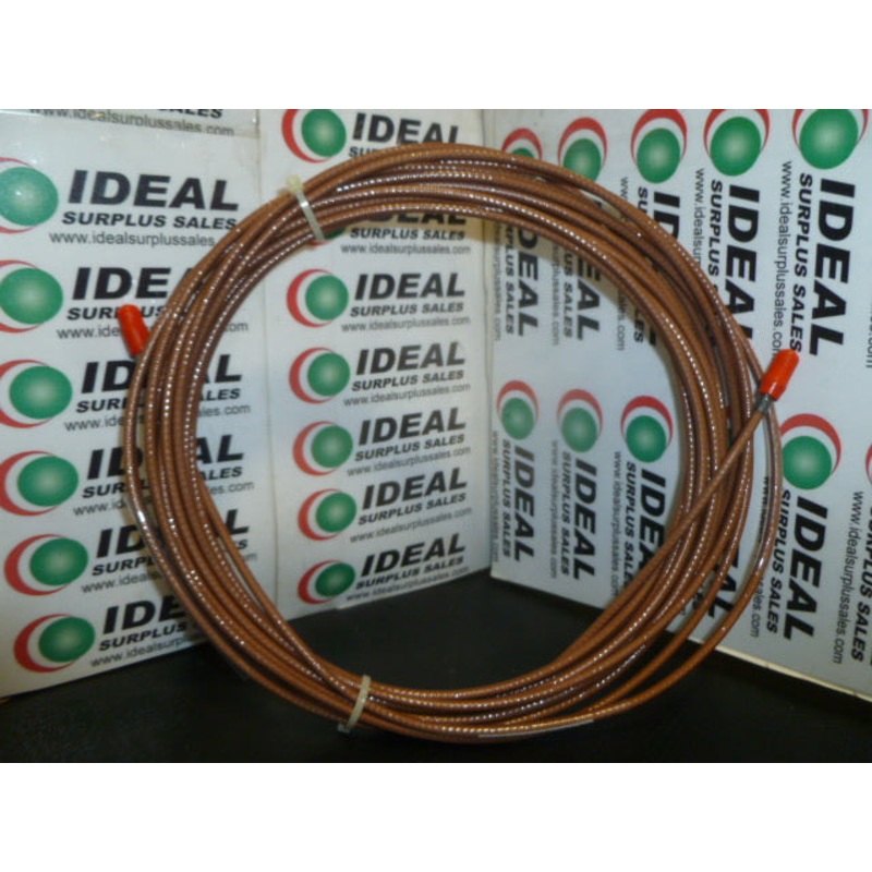 CABLE, BENTLY NEVADA – 24710-080-00, CABLE EXTENSION