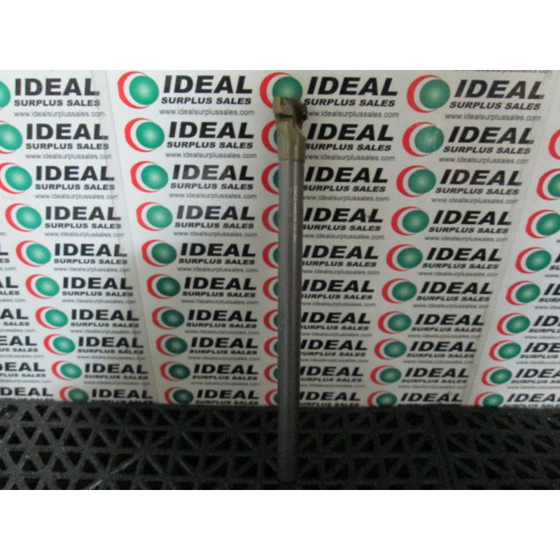 CIRCLE MACHINE JCMI50083R BORING BAR