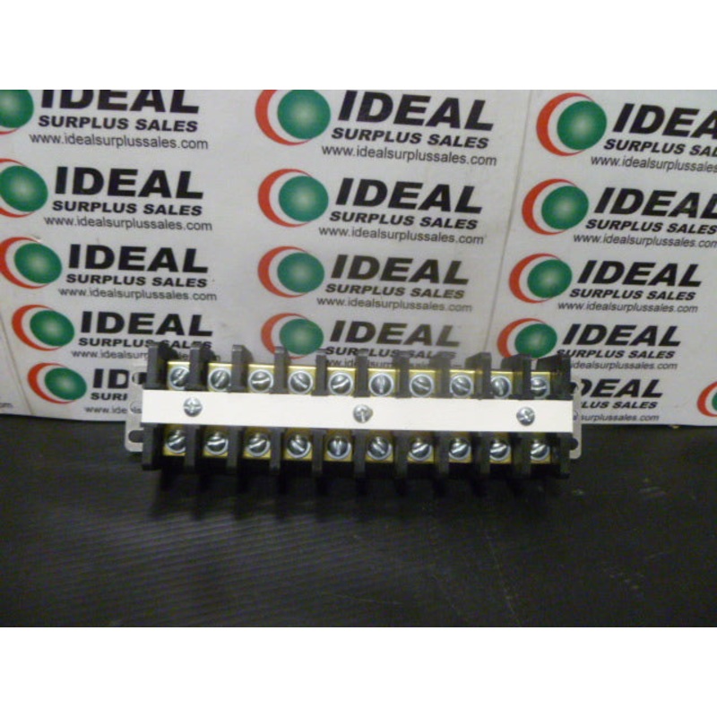 CURTIS 73601668 BLOCK|Factory Sealed Packaging|New In Box|New No Box|Used|Reconditioned