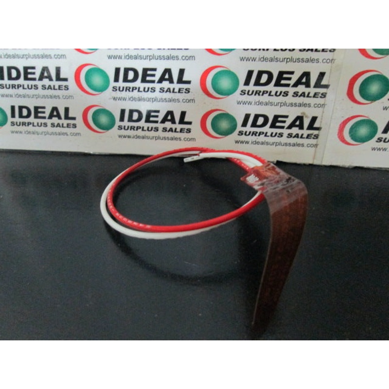 SENSOR, ROBERT SHAW ES-11, THERMAL SENSOR