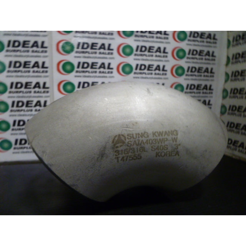 SUNG KWANG SAA403WPW|Factory Sealed Packaging|New In Box|New No Box|Used|Reconditioned