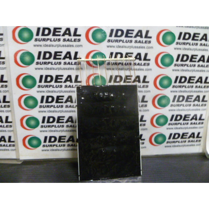 TEXAS INSTRUMENTS P5A|Factory Sealed Packaging|New In Box|New No Box|Used|Reconditioned