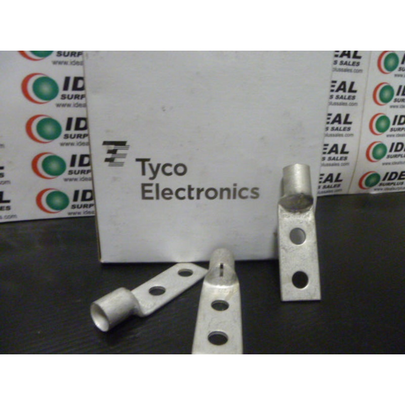 TYCO ELECTRONICS C125|Factory Sealed Packaging|New In Box|New No Box|Used|Reconditioned