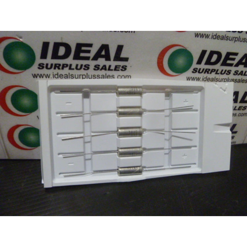 58UFD|Factory Sealed Packaging|New In Box|New No Box|Used|Reconditioned
