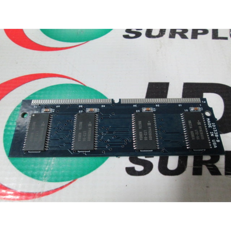 APOLLO AME20 430160|Factory Sealed Packaging|New In Box|New No Box|Used|Reconditioned