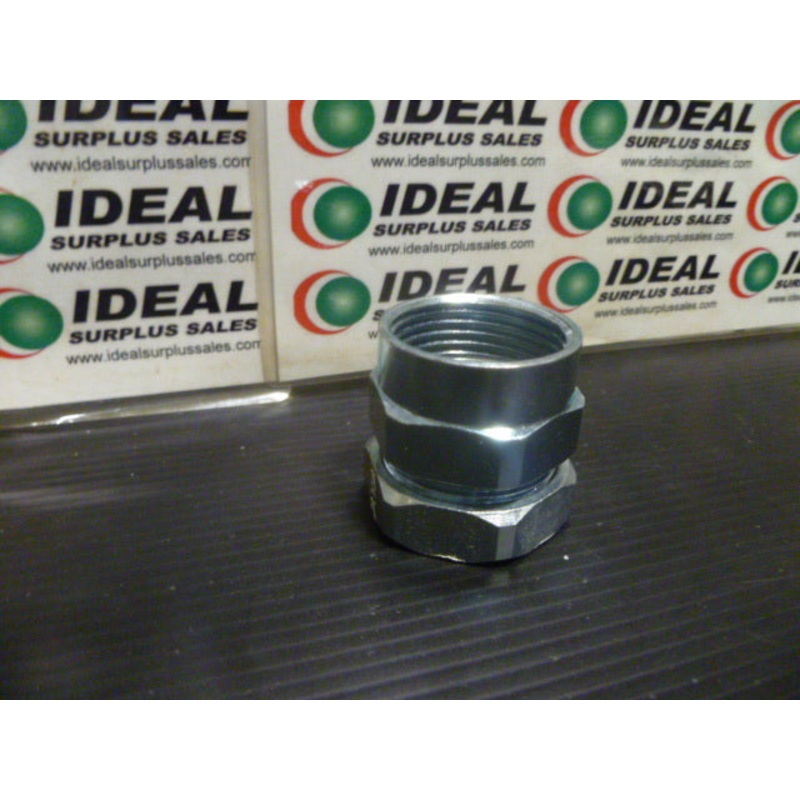 APPLETON TWR100|Factory Sealed Packaging|New In Box|New No Box|Used|Reconditioned