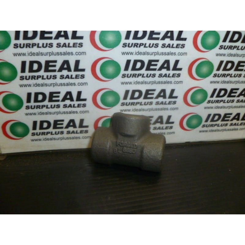 BONNEY 4B16|Factory Sealed Packaging|New In Box|New No Box|Used|Reconditioned