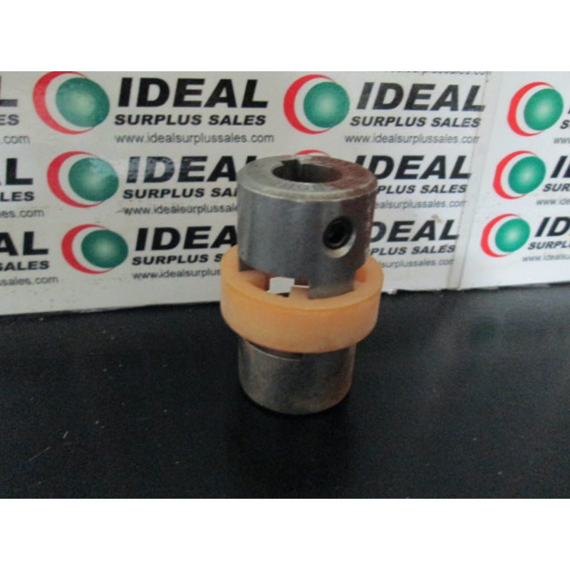 BOSTON GEAR 11738|Factory Sealed Packaging|New In Box|New No Box|Used|Reconditioned