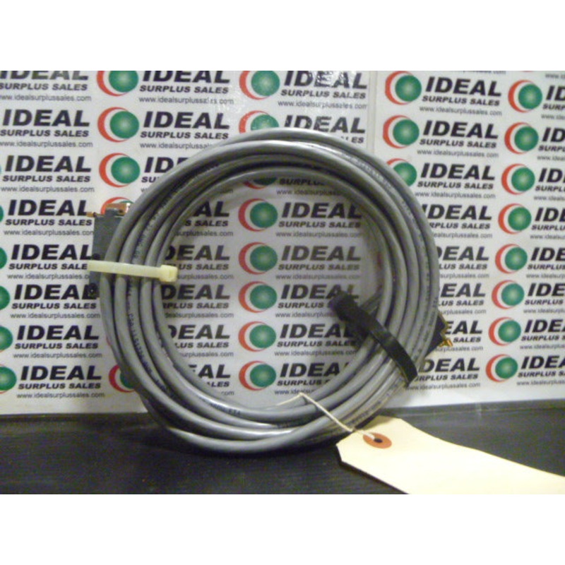 Climatronics 101835-10 Cable|Factory Sealed Packaging|New In Box|New No Box|Used|Reconditioned
