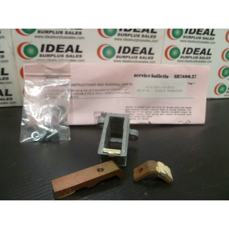 COMMANDER ELECTRONICS KKD050A74 CONTACT