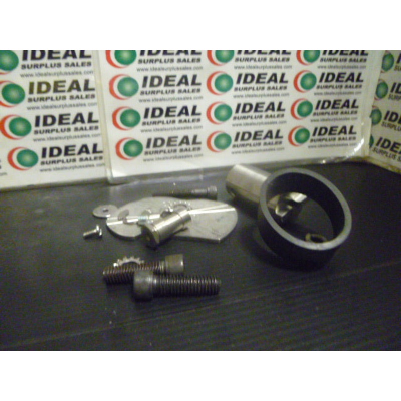 SIGMA-FACT 50B305|Factory Sealed Packaging|New In Box|New No Box|Used|Reconditioned