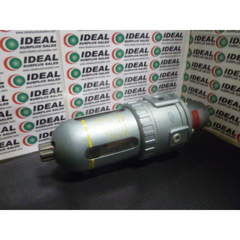 SMC AW40003G|Factory Sealed Packaging|New In Box|New No Box|Used|Reconditioned