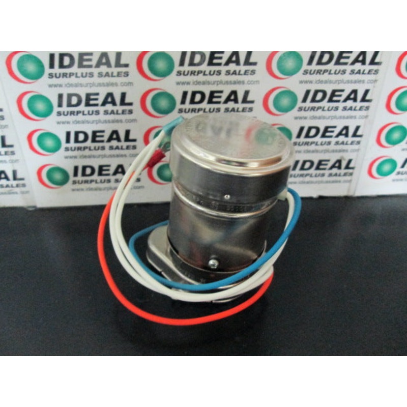 SYNCHRON G0108NS MOTOR|Factory Sealed Packaging|New In Box|New No Box|Used|Reconditioned