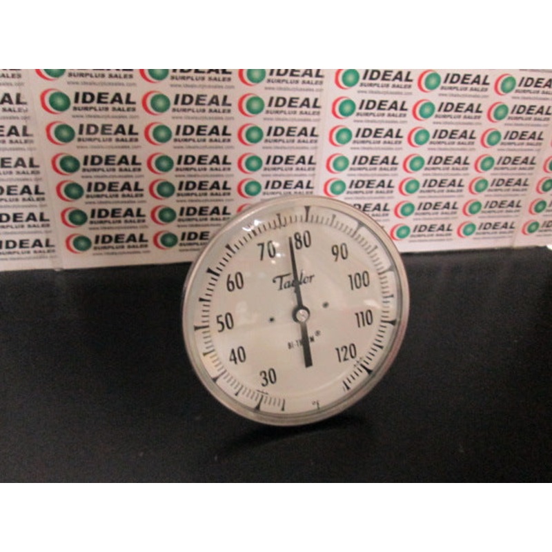 TAYLOR BB5106E046|Factory Sealed Packaging|New In Box|New No Box|Used|Reconditioned