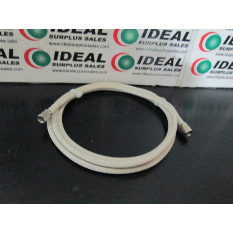 TECHNOLOGY FOR ENERGY CORP. 3075M6 CABLE