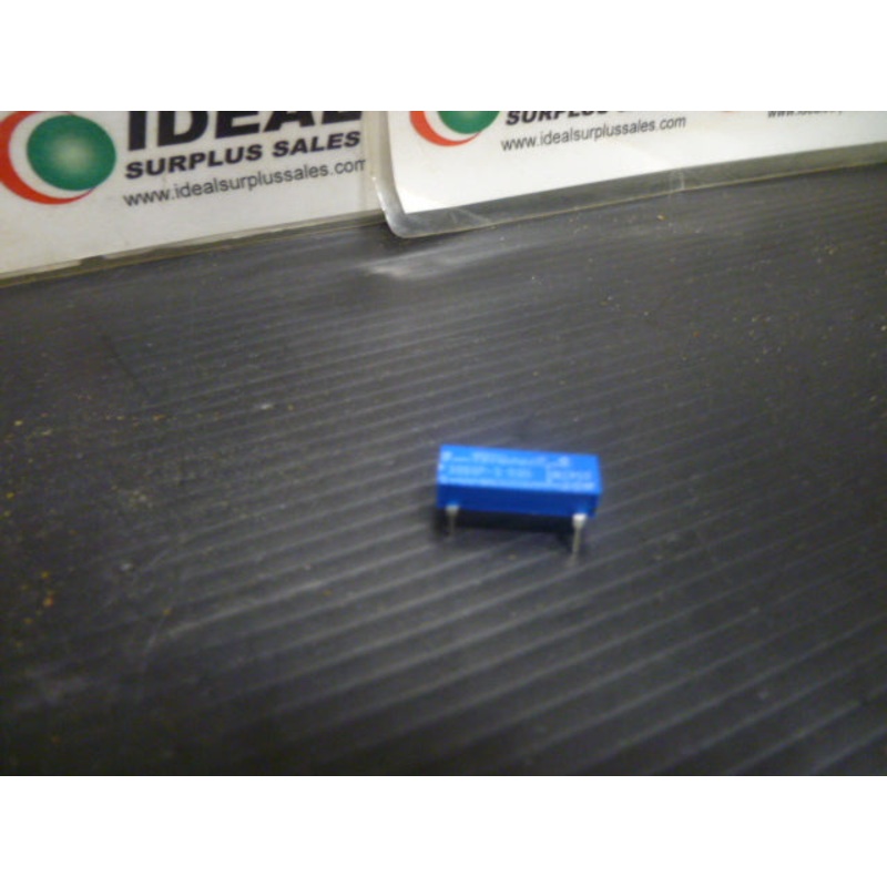 TRIMPORT 3099P1505|Factory Sealed Packaging|New In Box|New No Box|Used|Reconditioned