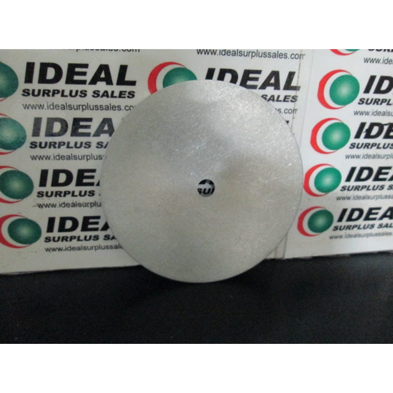 VAREC B14872001|Factory Sealed Packaging|New In Box|New No Box|Used|Reconditioned