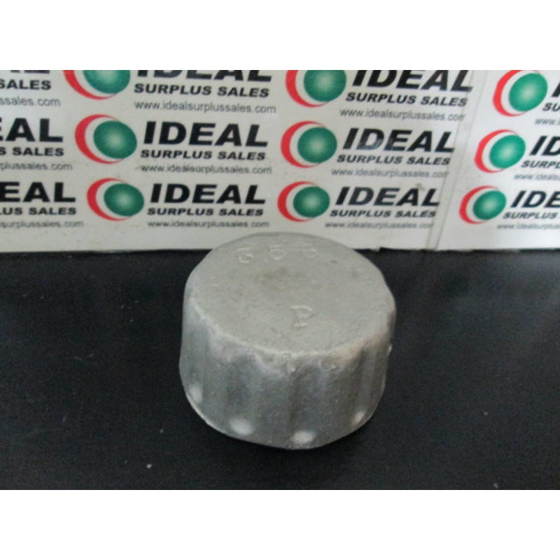 VAREC B7792011|Factory Sealed Packaging|New In Box|New No Box|Used|Reconditioned