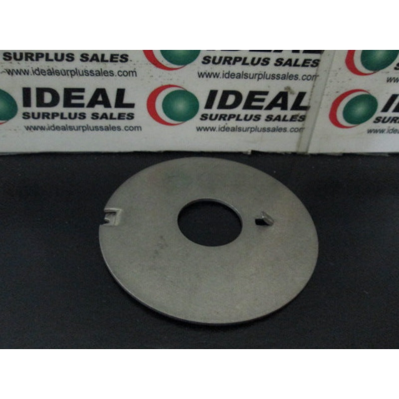 VAREC B8235005|Factory Sealed Packaging|New In Box|New No Box|Used|Reconditioned