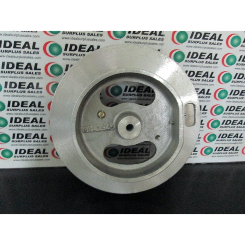 Varec BA7761 Tape Storage Sheave