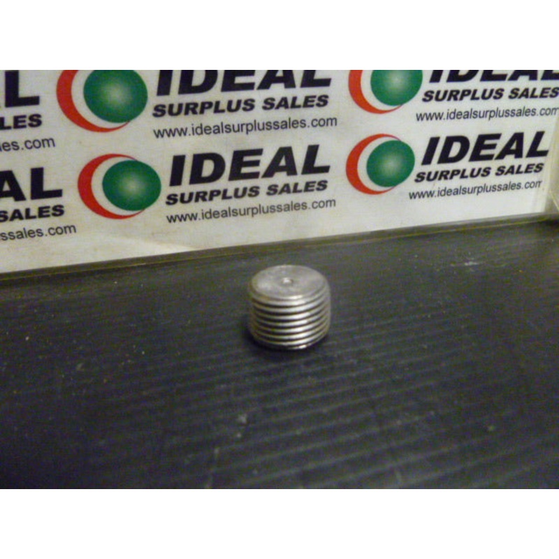 WESTERN REGIONAL 9092184 PLUG|Factory Sealed Packaging|New In Box|New No Box|Used|Reconditioned