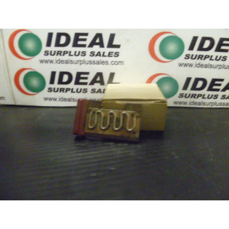 WESTINGHOUSE MSM97A HEATER|Factory Sealed Packaging|New In Box|New No Box|Used|Reconditioned