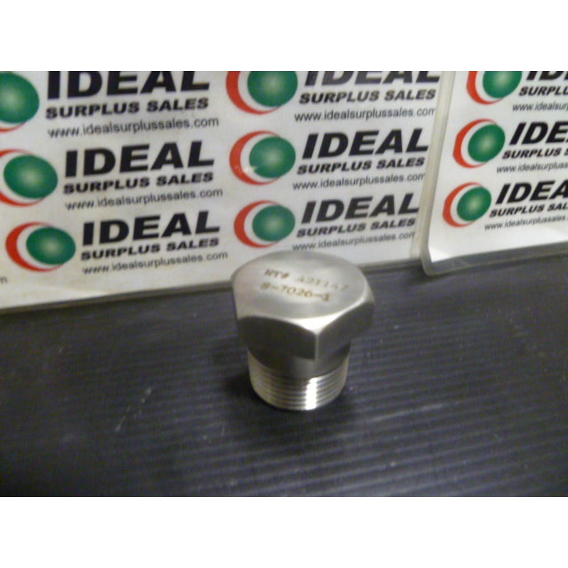 WESTINGHOUSE S70261|Factory Sealed Packaging|New In Box|New No Box|Used|Reconditioned