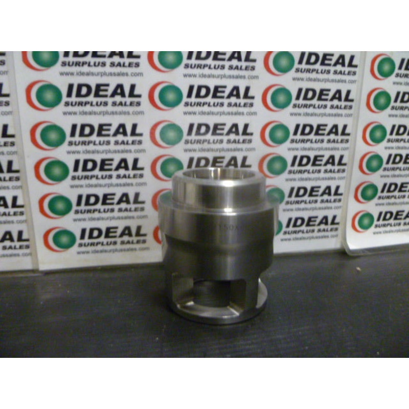 2U2150X0022|Factory Sealed Packaging|New In Box|New No Box|Used|Reconditioned