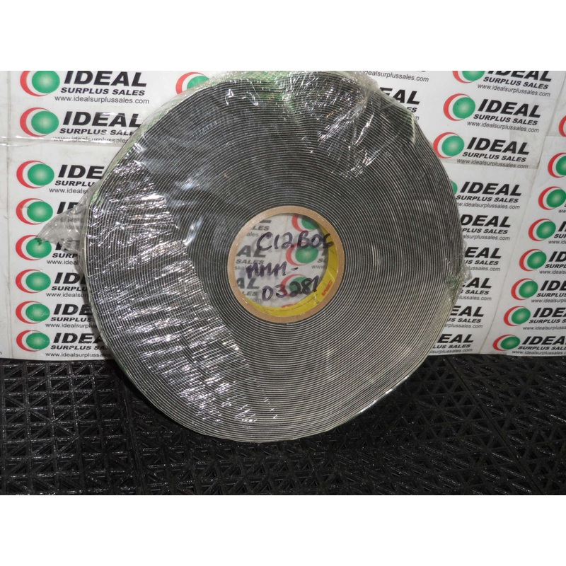 3M 3218 TAPS|Factory Sealed Packaging|New In Box|New No Box|Used|Reconditioned