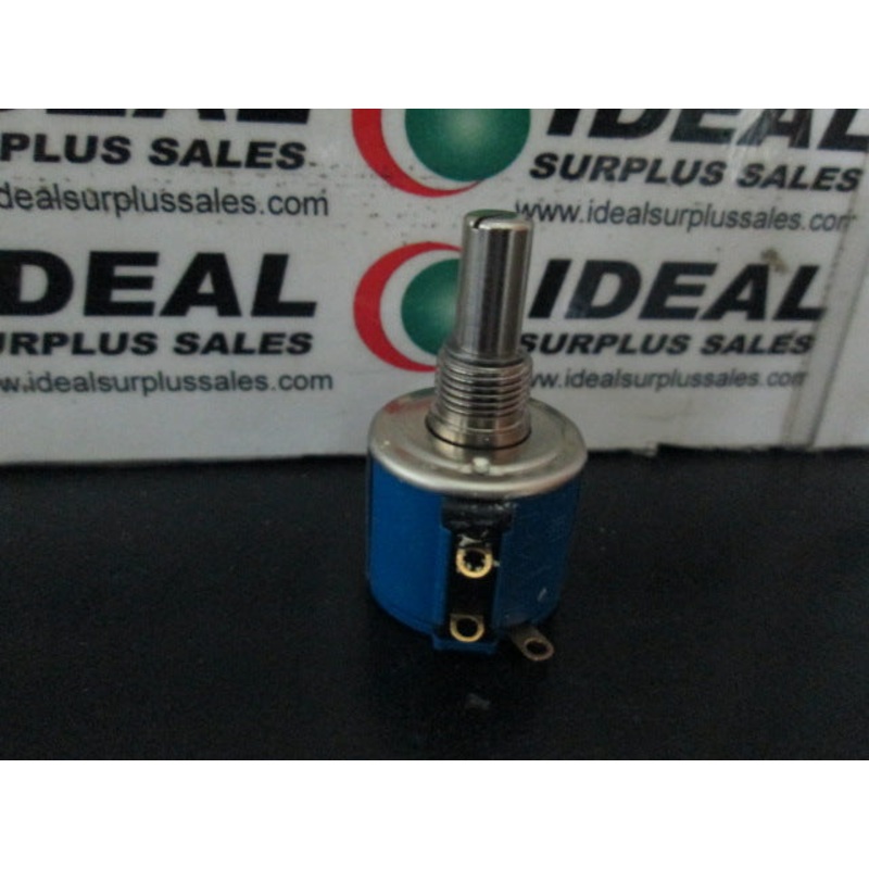 BOURNS 3540S-1-104L Potentiometer