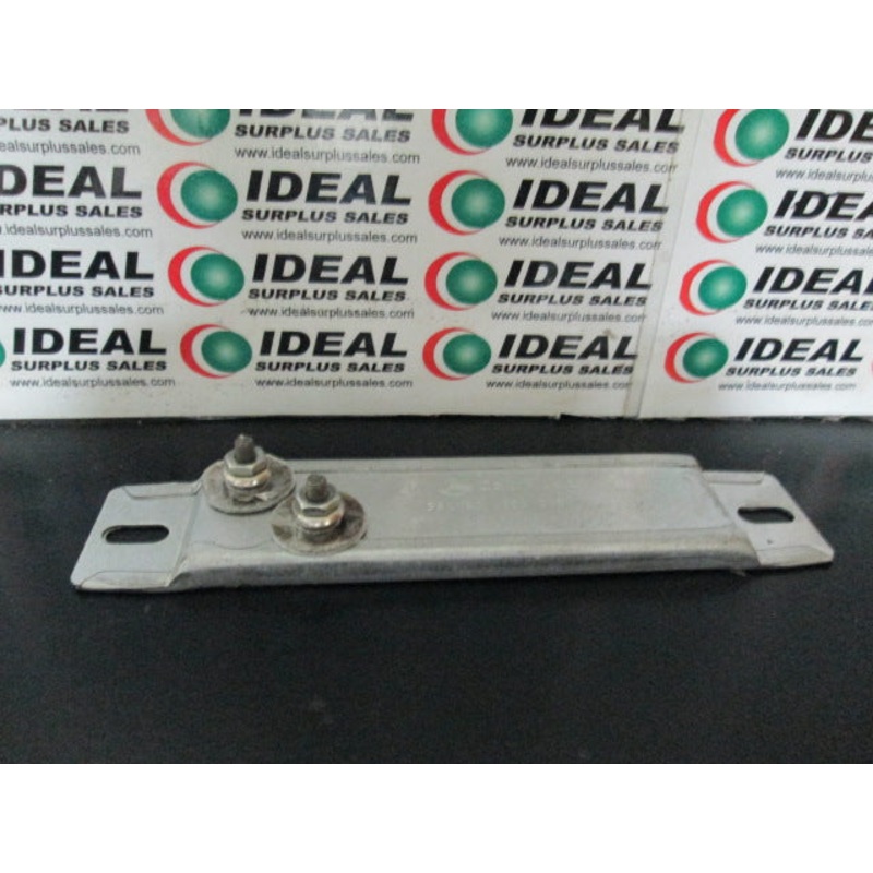 CALORITECH SS1052 HEATER|Factory Sealed Packaging|New In Box|New No Box|Used|Reconditioned