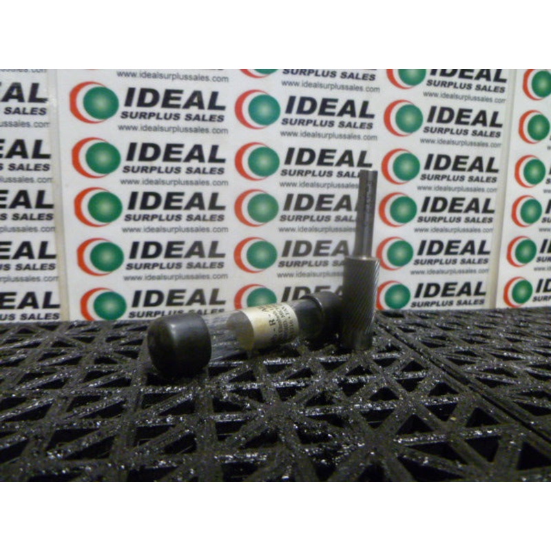 CARE-R-ALL F5X25 Trussrod Nut|Factory Sealed Packaging|New In Box|New No Box|Used|Reconditioned