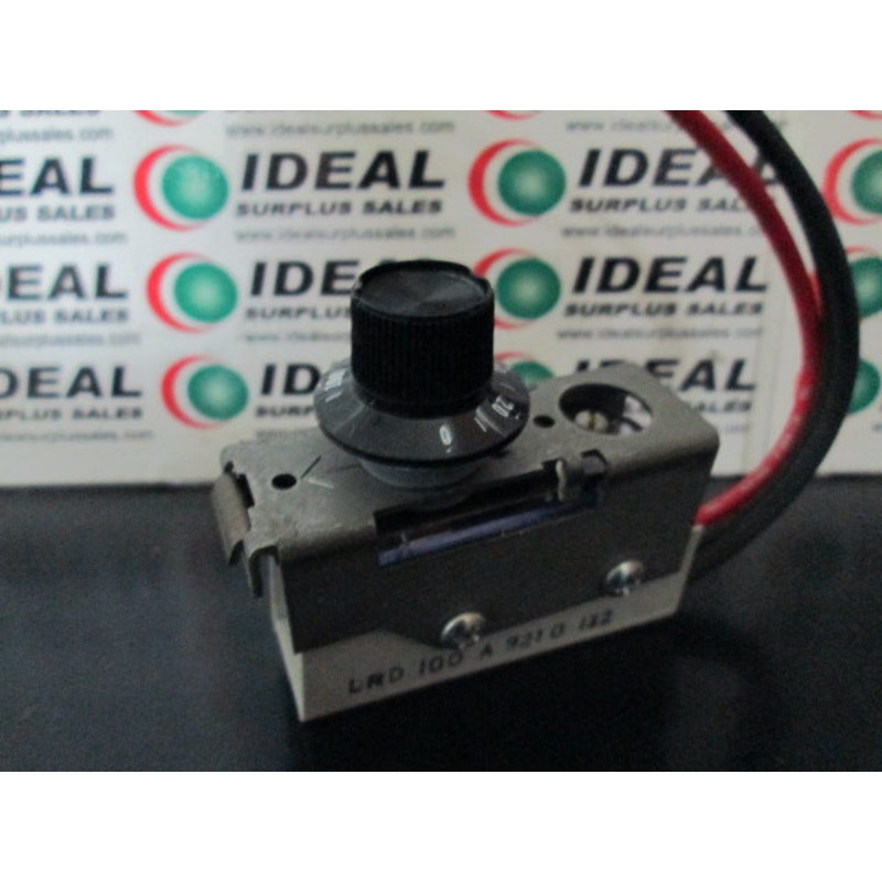 CEMCO LRD100A9210132|Factory Sealed Packaging|New In Box|New No Box|Used|Reconditioned