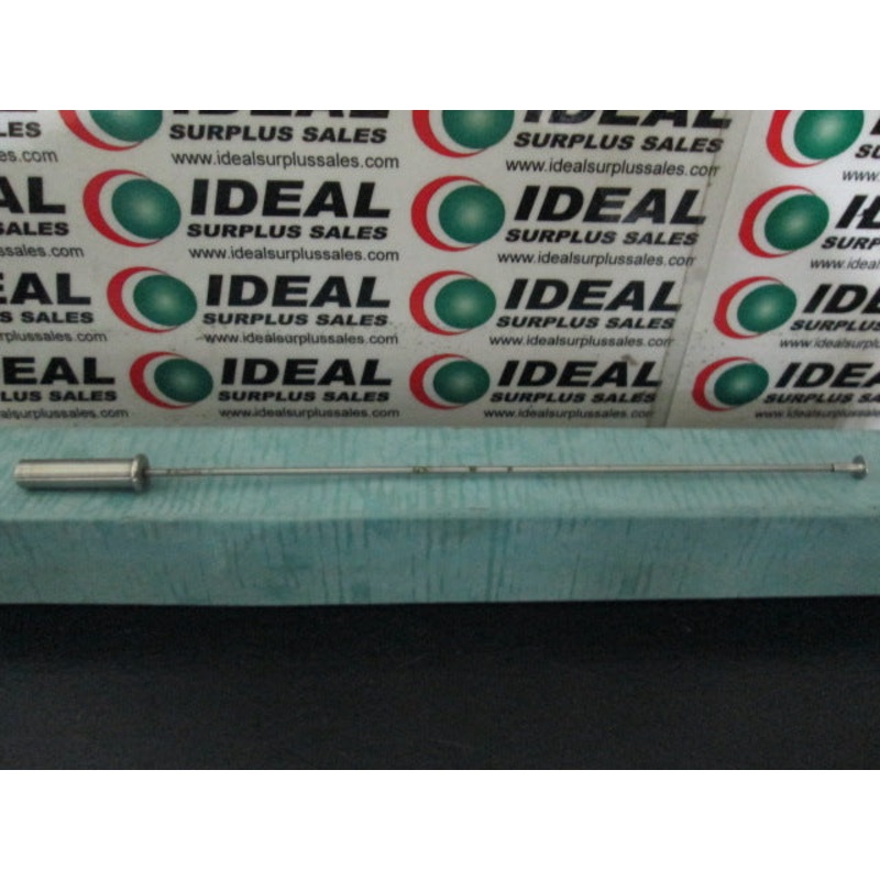 SCHUTTE AND KOERTING 732EVO INDICATOR