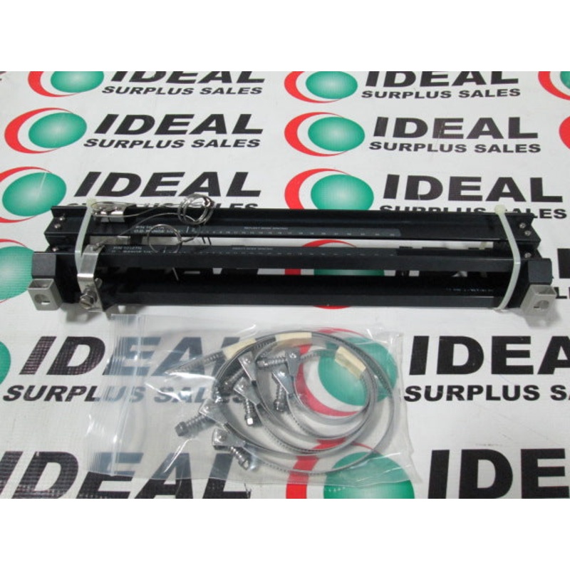 Siemens 7ME39600MA00 Dedicated Mounting Track for 1012TN