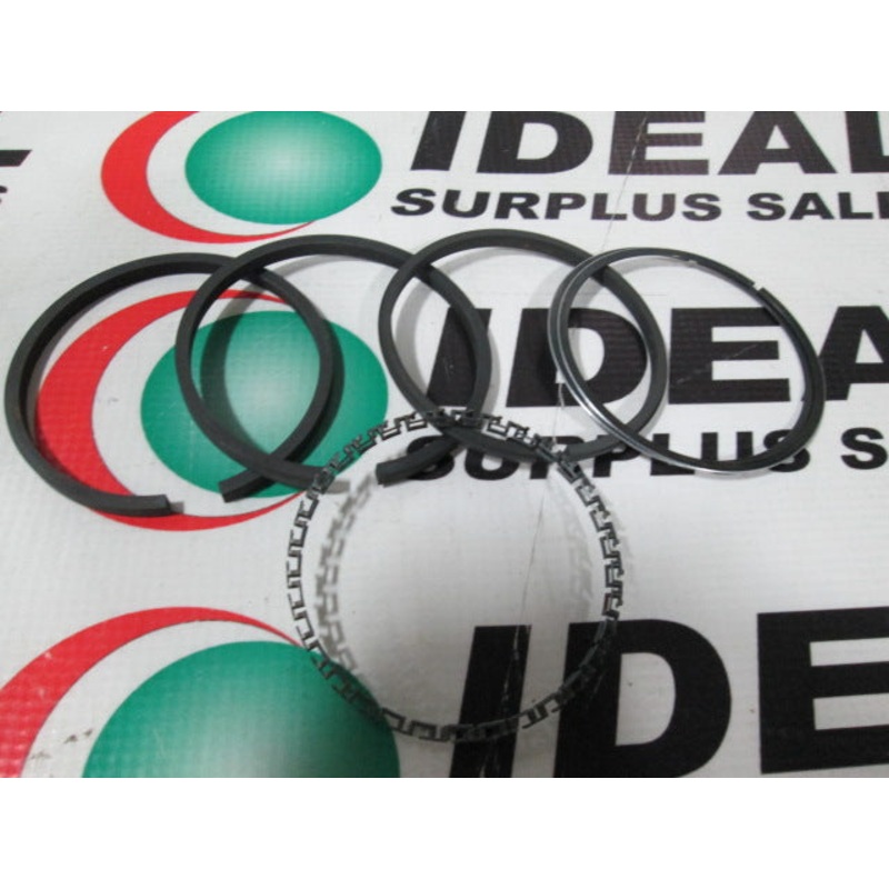 SKS 4.31E+12|Factory Sealed Packaging|New In Box|New No Box|Used|Reconditioned