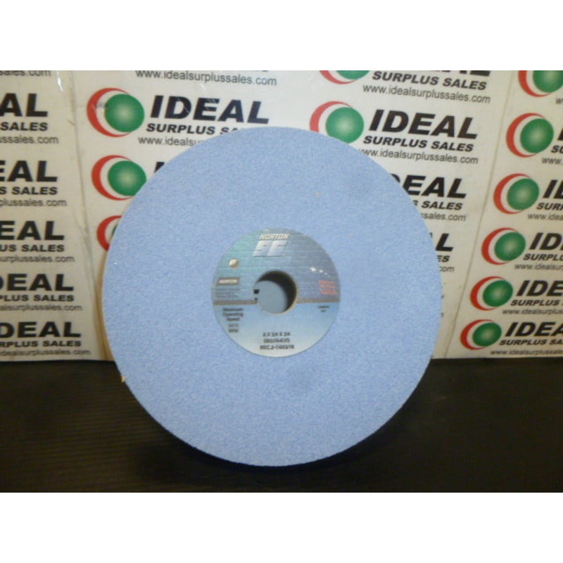 Square D 9001-KS88B Non-Illuminated Black Manual Return 4 Position Selector Switch Operator