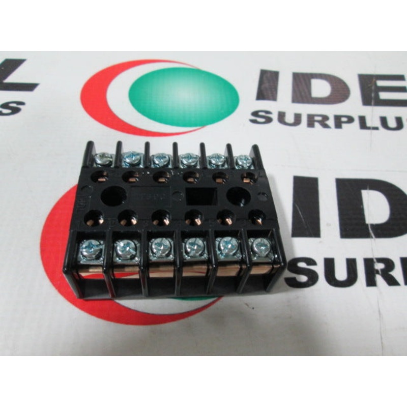 STRUTHERS DUNN 27390|Factory Sealed Packaging|New In Box|New No Box|Used|Reconditioned