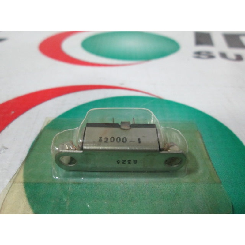 THERMOSTAT 320001|Factory Sealed Packaging|New In Box|New No Box|Used|Reconditioned