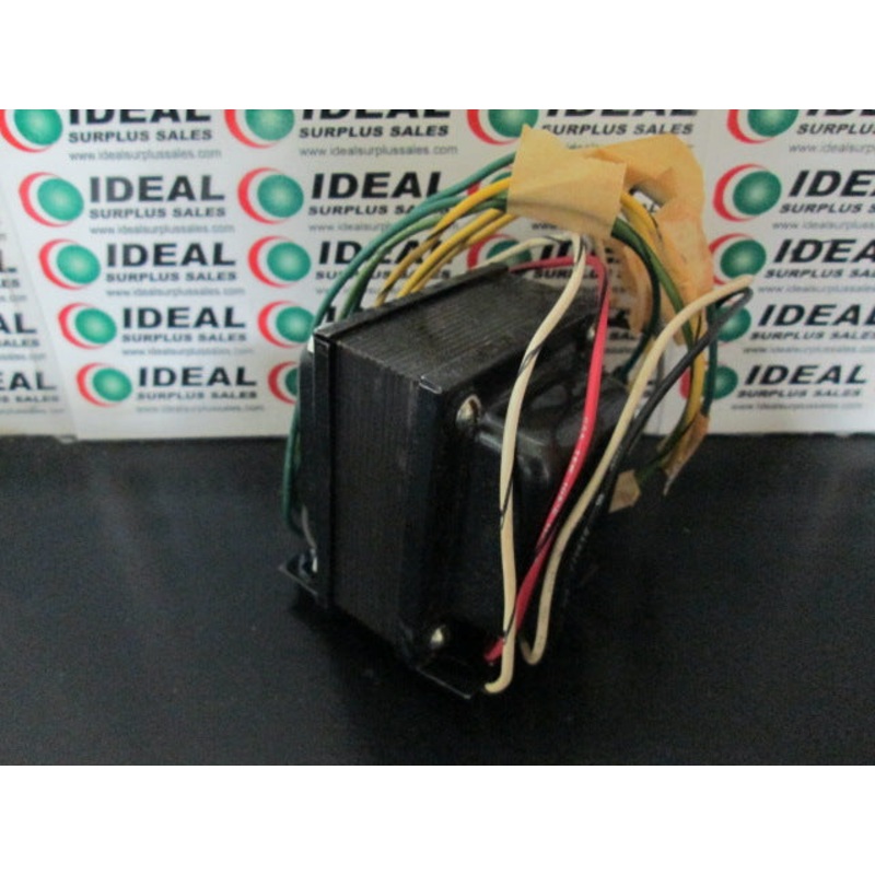 TRANSFORMER B216775 TRANSFORMER