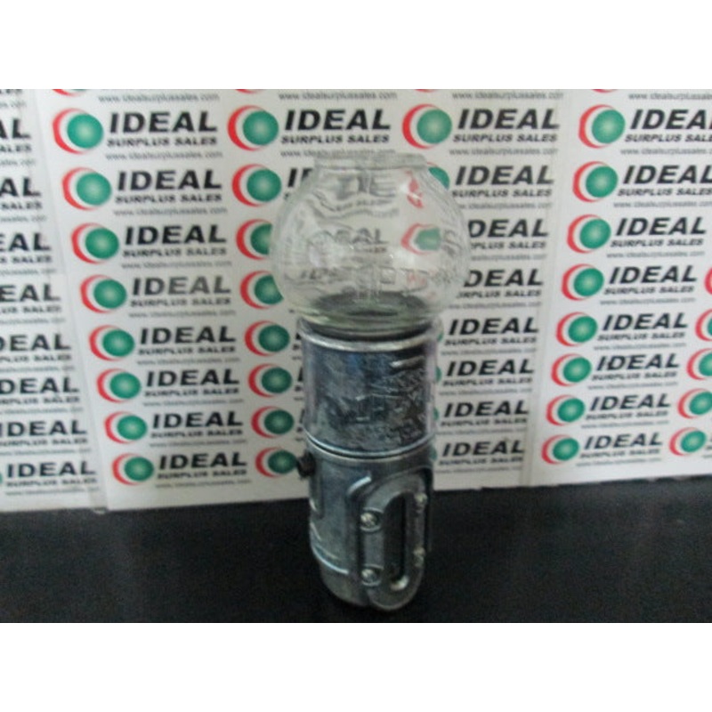 TRICO OPTOMATIC 30203|Factory Sealed Packaging|New In Box|New No Box|Used|Reconditioned