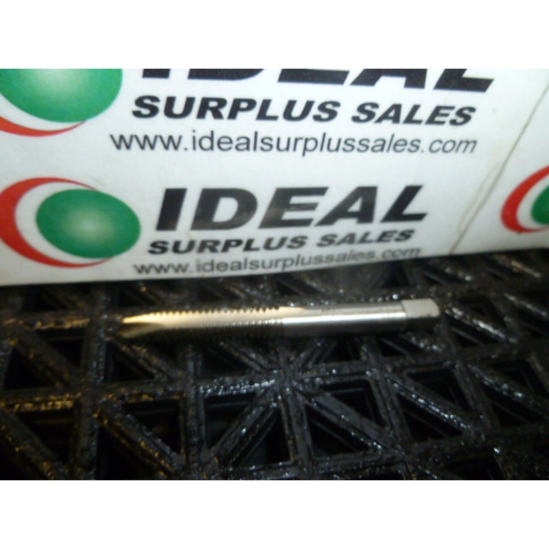 UNION BUTTERFIELD 214725|Factory Sealed Packaging|New In Box|New No Box|Used|Reconditioned