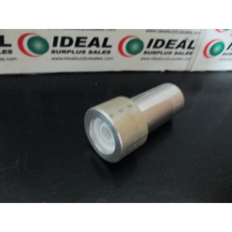 VAREC BA18440|Factory Sealed Packaging|New In Box|New No Box|Used|Reconditioned