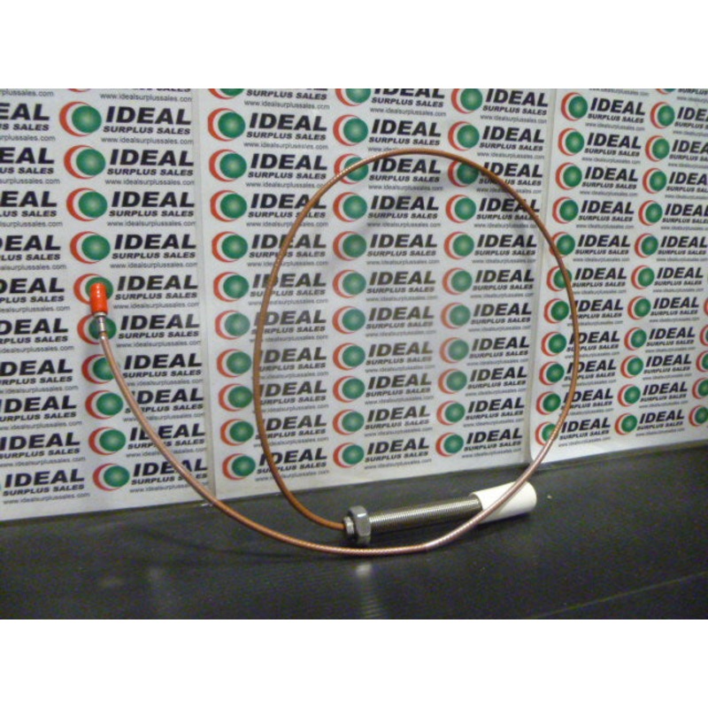 BENTLY NEVADA MARU418723 SENSOR