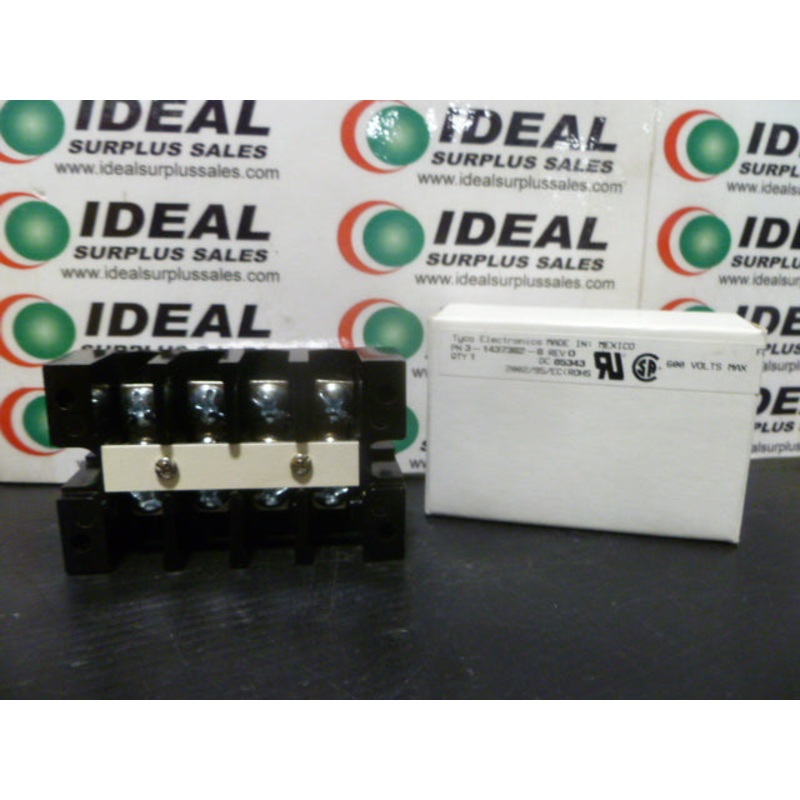 BUCHANAN 31437382 BLOCK|Factory Sealed Packaging|New In Box|New No Box|Used|Reconditioned