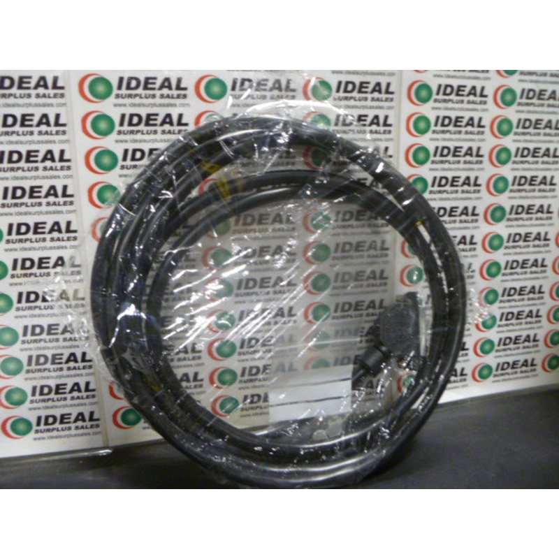 CEGELEC 88914094 CABLE|Factory Sealed Packaging|New In Box|New No Box|Used|Reconditioned