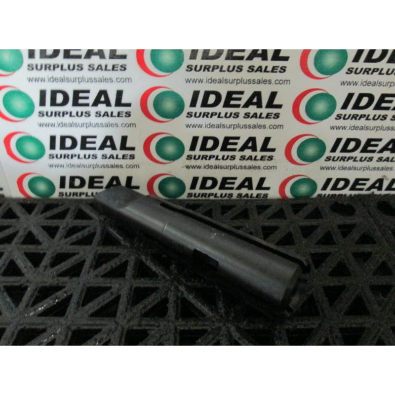 COLLIS TOOL CORP 73425 TAPS|Factory Sealed Packaging|New In Box|New No Box|Used|Reconditioned