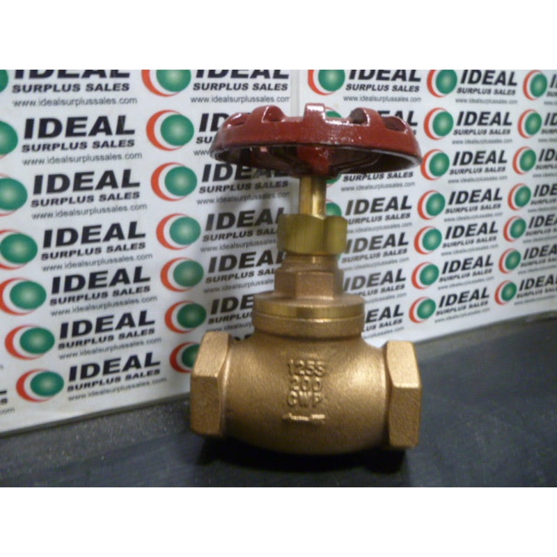 CRANE 1702|Factory Sealed Packaging|New In Box|New No Box|Used|Reconditioned