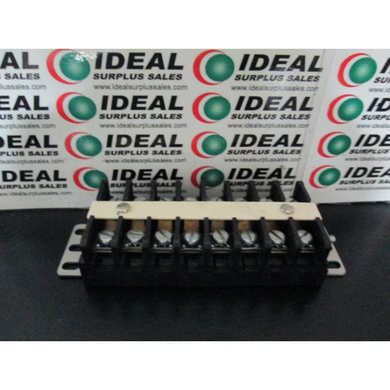 CURTIS 8 POSITION|Factory Sealed Packaging|New In Box|New No Box|Used|Reconditioned